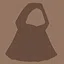 Cultist icon