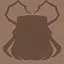 Happy icon