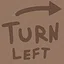 Bad Friend icon