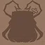 FriendZoned icon