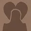 True Love icon