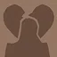 Bad Relation icon