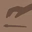 Errand Girl icon