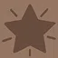 Perfectionist icon