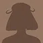 The End icon