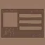 Forgery icon