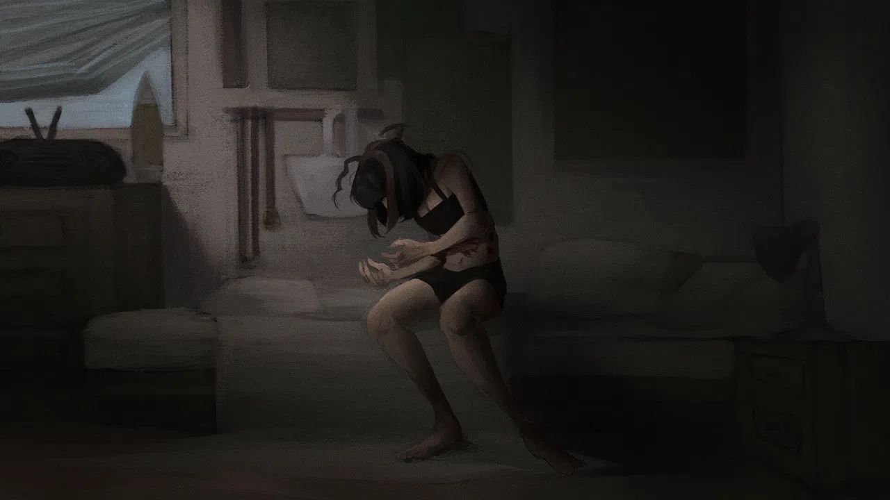 Metamorph Screenshot 5