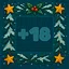 Found something I wasn’t looking for. icon