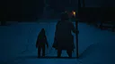 Christmas Story Screenshot 6