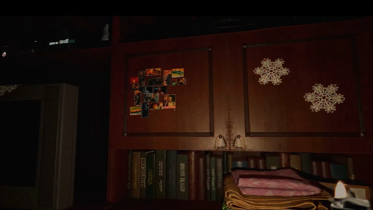 Christmas Story Screenshot 8