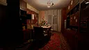 Christmas Story Screenshot 5