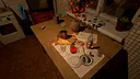 Christmas Story Screenshot 3