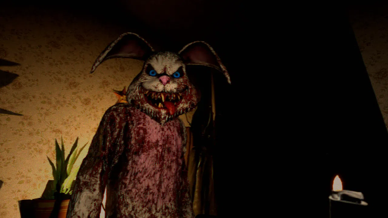 Christmas Story Screenshot 0