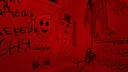 Christmas Story Screenshot 4