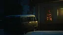 Christmas Story Screenshot 2