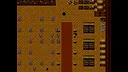 怪物館(KAIBUTSUKAN) Screenshot 7
