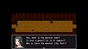 怪物館(KAIBUTSUKAN) Screenshot 1