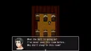 怪物館(KAIBUTSUKAN) Screenshot 0