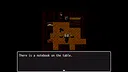 怪物館(KAIBUTSUKAN) Screenshot 5