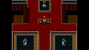 怪物館(KAIBUTSUKAN) Screenshot 3
