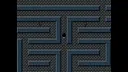 怪物館(KAIBUTSUKAN) Screenshot 2