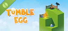 Tumble Egg Demo