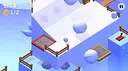 Tumble Egg Demo Screenshot 3