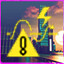 HIGHWAY ESCAPE MASTER icon
