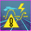 MYSTIC NIGHT DRIVE MASTER icon
