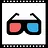 Hello, movie
