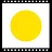 "The Yellow World"