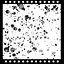 "ether" icon