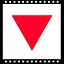 "The Red World" icon
