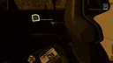 Prism: Master Tape Screenshot 8