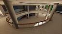 Strange Rules: Mall Screenshot 4