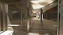 Strange Rules: Mall Screenshot 5