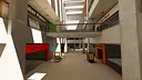 Strange Rules: Mall Screenshot 2
