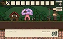 Coal LLC Demo Screenshot 4