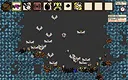Coal LLC Demo Screenshot 3