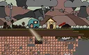 Coal LLC Demo Screenshot 2