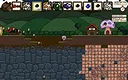 Coal LLC Demo Screenshot 0