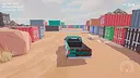 Rust & Roll Screenshot 2