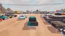 Rust & Roll Screenshot 3