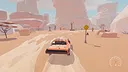 Rust & Roll Screenshot 4