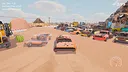 Rust & Roll Screenshot 5