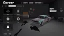 Rust & Roll Screenshot 0