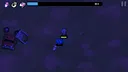 Magivor Screenshot 3