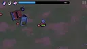 Magivor Screenshot 1