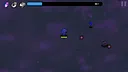 Magivor Screenshot 0