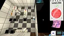 Borrowed Thyme Screenshot 3